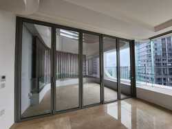 Ardmore Residence (D10), Condominium #439636931